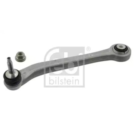 Рычаг подвески (37443) FEBI BILSTEIN