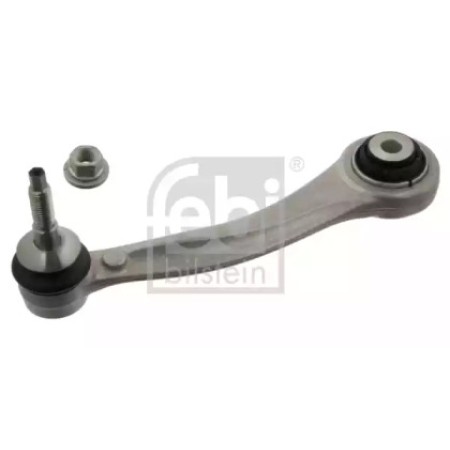 Рычаг подвески (37451) FEBI BILSTEIN