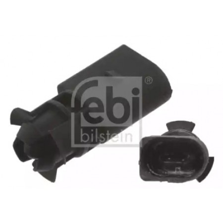Датчик температуры FEBI BILSTEIN (37476)
