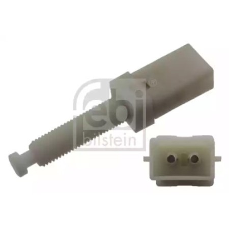 Датчик педали тормоза Audi 80/A4/A6/A8 83-05 (37553) FEBI BILSTEIN