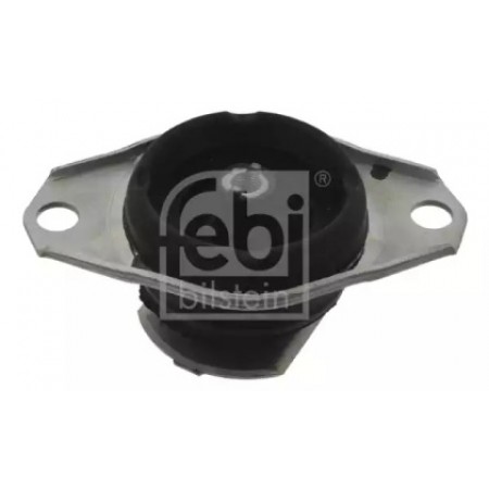 Подушка двигателя (37578) FEBI BILSTEIN