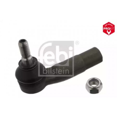 Наконечник рулевой тяги (37593) FEBI BILSTEIN