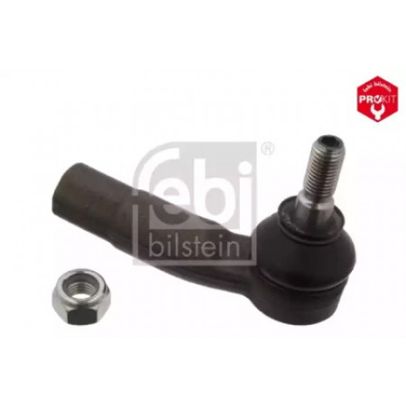 Наконечник рулевой тяги (37594) FEBI BILSTEIN