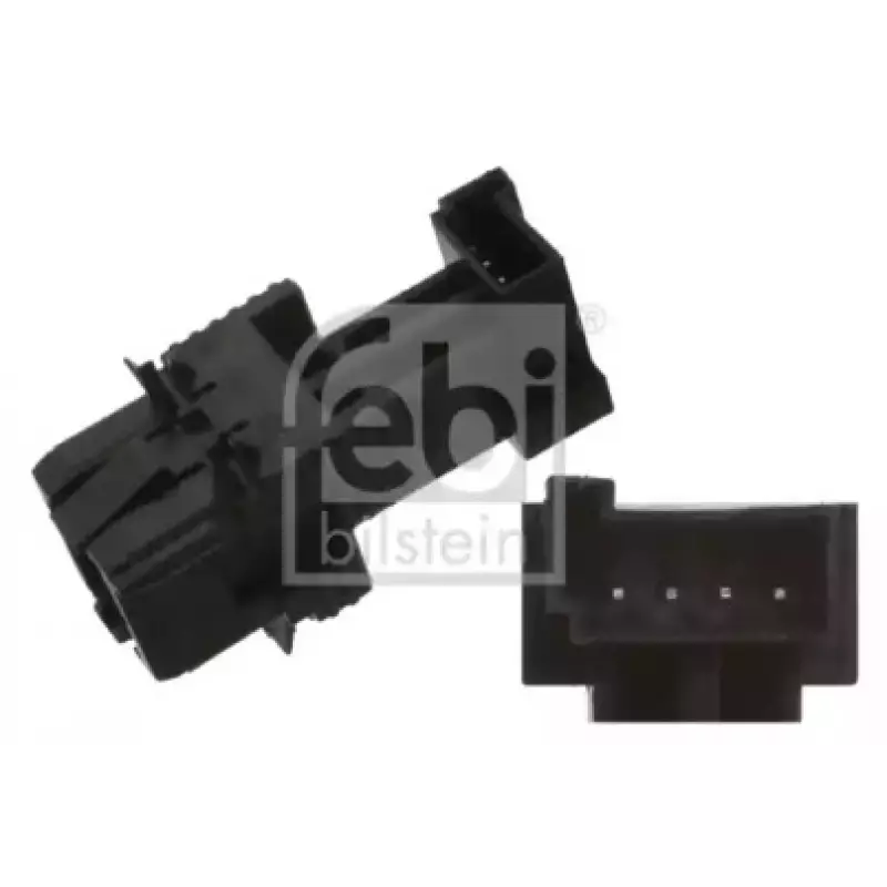 Датчик педали тормоза MB Sprinter/VW Crafter 06- (37596) FEBI BILSTEIN