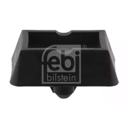 Подушка поддомкратная (37652) FEBI BILSTEIN