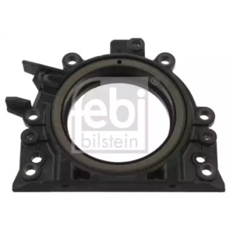 Сальник коленвала FEBI BILSTEIN (37746)