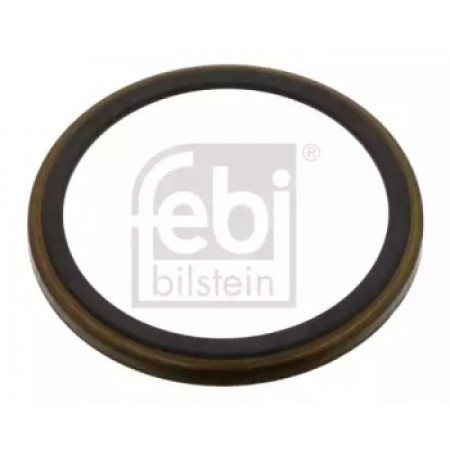 Кольцо ABS Renault SCENIC II/LAGUNA II FEBI BILSTEIN (37777)
