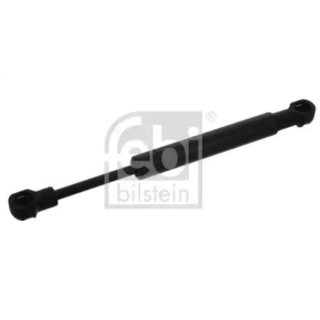 Амортизатор стояночного тормоза FEBI BILSTEIN (37820)