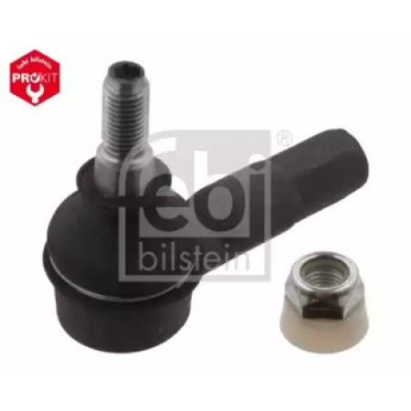 Наконечник рулевой тяги (37860) FEBI BILSTEIN