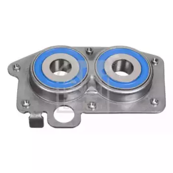 Подшипник КПП (37930) FEBI BILSTEIN