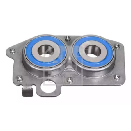 Подшипник КПП (37930) FEBI BILSTEIN