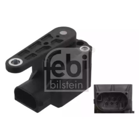 Датчик угла наклона фар FEBI BILSTEIN (37932)