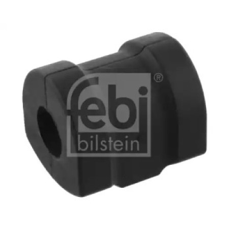 Втулка стабилизатора (37935) FEBI BILSTEIN