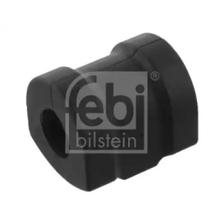 Втулка стабилизатора (37937) FEBI BILSTEIN