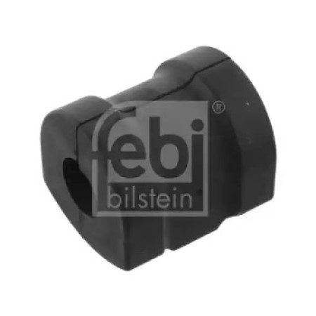 Втулка стабилизатора (37946) FEBI BILSTEIN