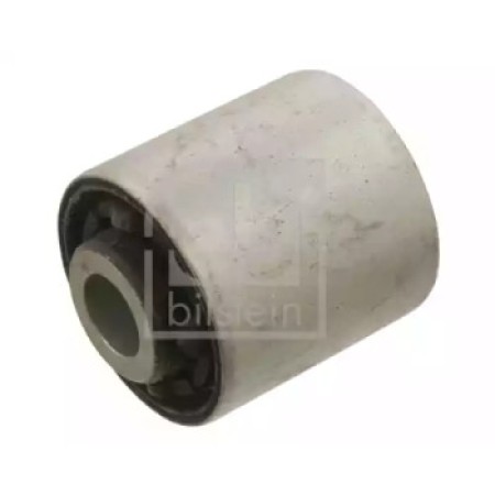 Сайлентблок рычага подвески (37948) FEBI BILSTEIN
