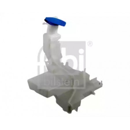 Бачок омывателя FEBI BILSTEIN (37972)