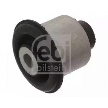 Сайлентблок рычага подвески (38002) FEBI BILSTEIN