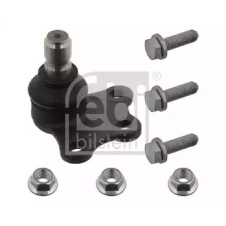 Шаровая опора FEBI BILSTEIN (38025)