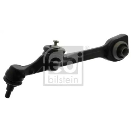 Рычаг подвески (38057) FEBI BILSTEIN