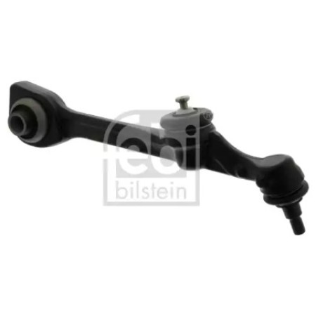 Рычаг подвески (38058) FEBI BILSTEIN