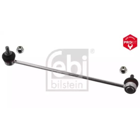 Тяга стабилизатора FEBI BILSTEIN (38071)