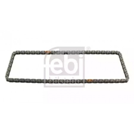 Цепь ГРМ (38185) FEBI BILSTEIN