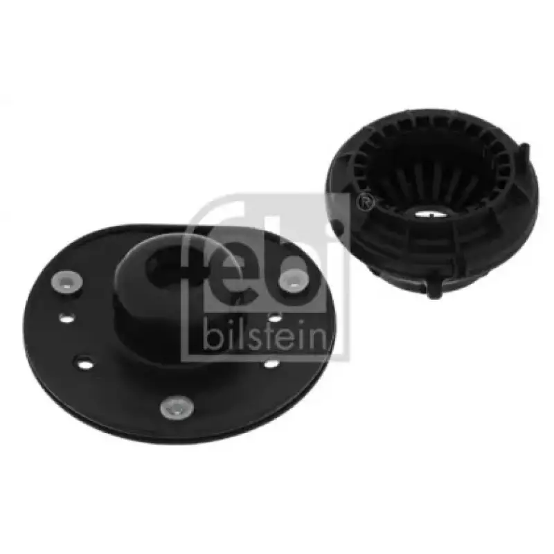 Рем.комплект опора амортизатора FEBI BILSTEIN (38227)