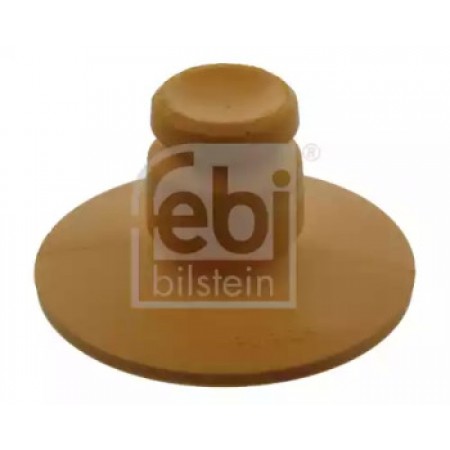 Отбойник пружины (38228) FEBI BILSTEIN