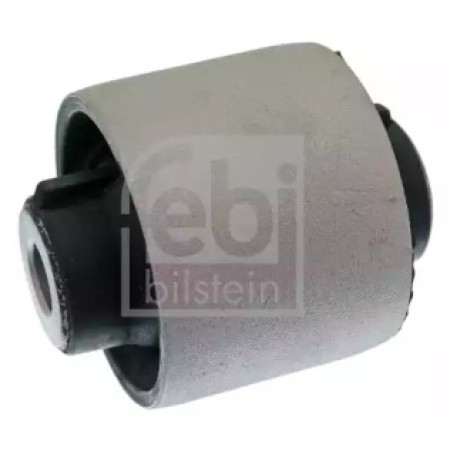Сайлентблок рычага подвески (38278) FEBI BILSTEIN