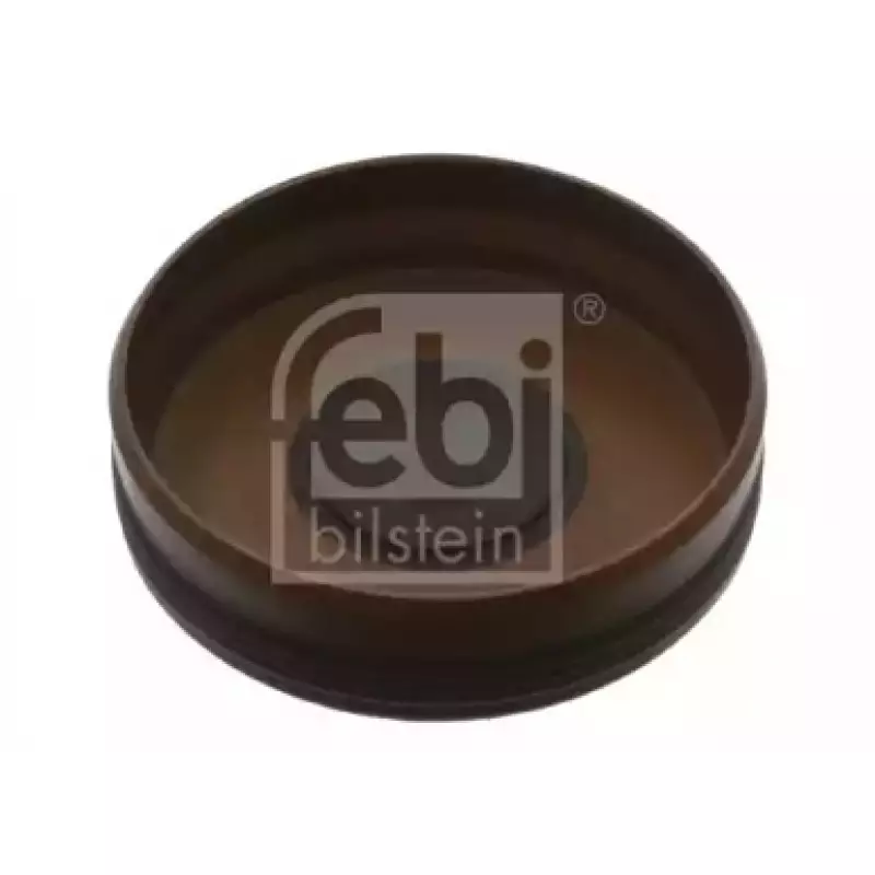 Заглушка ГБЦ (38327) FEBI BILSTEIN
