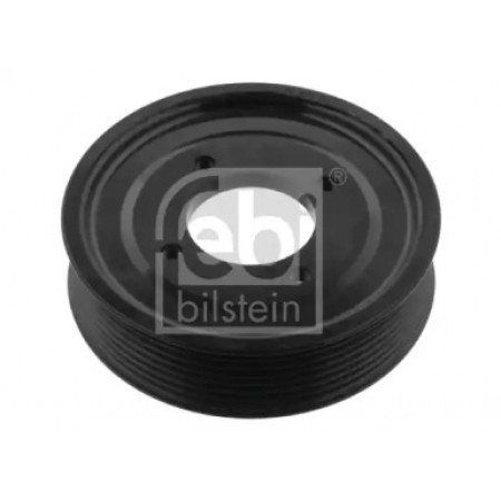 Шкив FEBI BILSTEIN (38329)