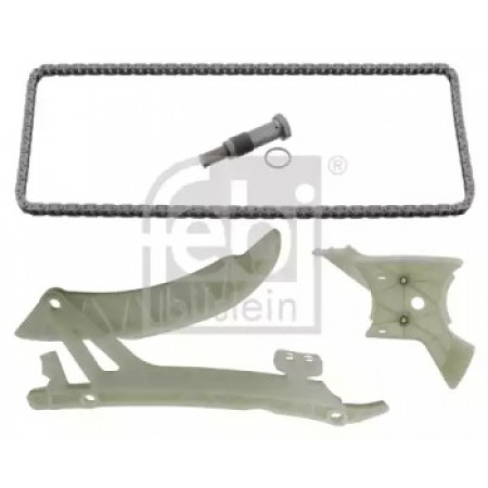 Комплект цепи привода распредвала FEBI BILSTEIN (38362)