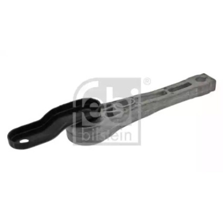 Подушка двигателя (38399) FEBI BILSTEIN