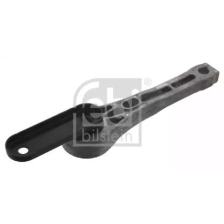 Подушка двигателя (38400) FEBI BILSTEIN