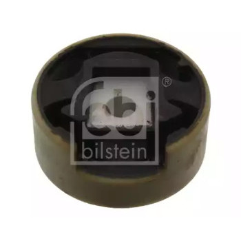 Подушка двигателя (38401) FEBI BILSTEIN