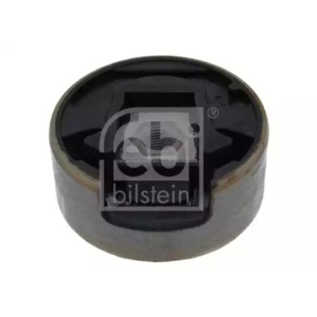 Подушка двигателя (38402) FEBI BILSTEIN