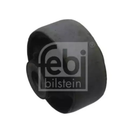 Сайлентблок рычага подвески (38403) FEBI BILSTEIN