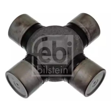 Крестовина приводного вала FEBI BILSTEIN (38417)