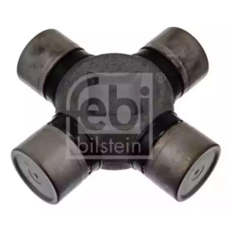 Крестовина приводного вала FEBI BILSTEIN (38417)