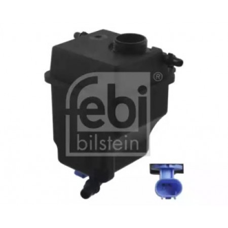Бачок охлаждающей жидкости FEBI BILSTEIN (38458)