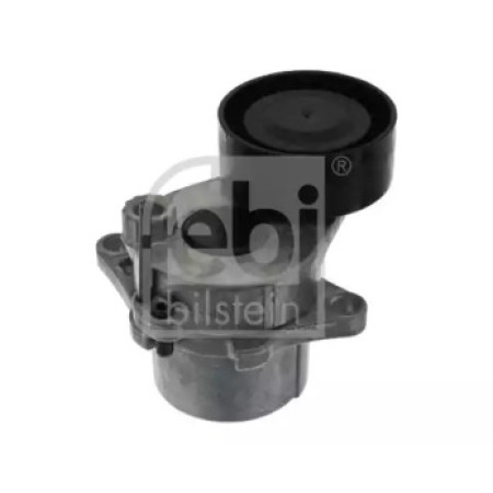 Натяжитель ремня (38469) FEBI BILSTEIN