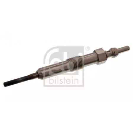Свеча накала (38475) FEBI BILSTEIN