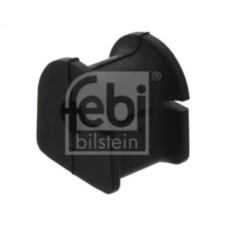 Втулка стабилизатора (38536) FEBI BILSTEIN