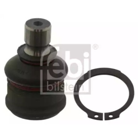 Опора шаровая (38543) FEBI BILSTEIN