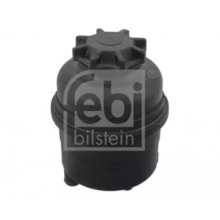 Бачок гидроусилителя руля BMW 5 (E39/E60)/ 7 (E38) 94-01 (38544) FEBI BILSTEIN