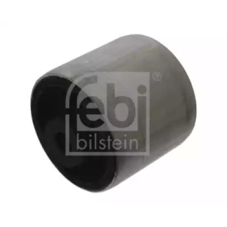 Сайлентблок переднего поперечного рычага FEBI BILSTEIN (38547)