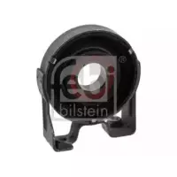 Подшипник подвесной FEBI BILSTEIN (38548)