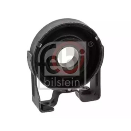 Подшипник подвесной FEBI BILSTEIN (38548)