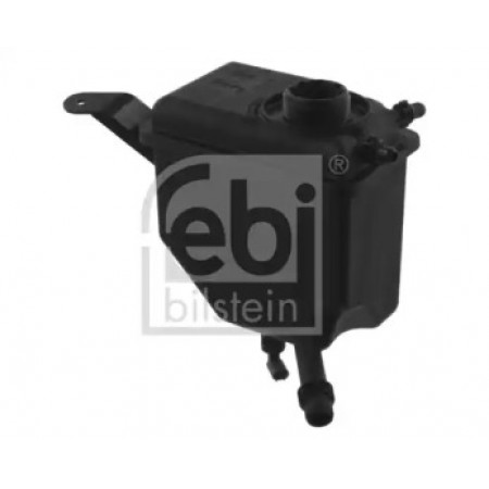 Бачок расширительный BMW 5 (E60) 2.0-4.5i 01-10 (38624) FEBI BILSTEIN